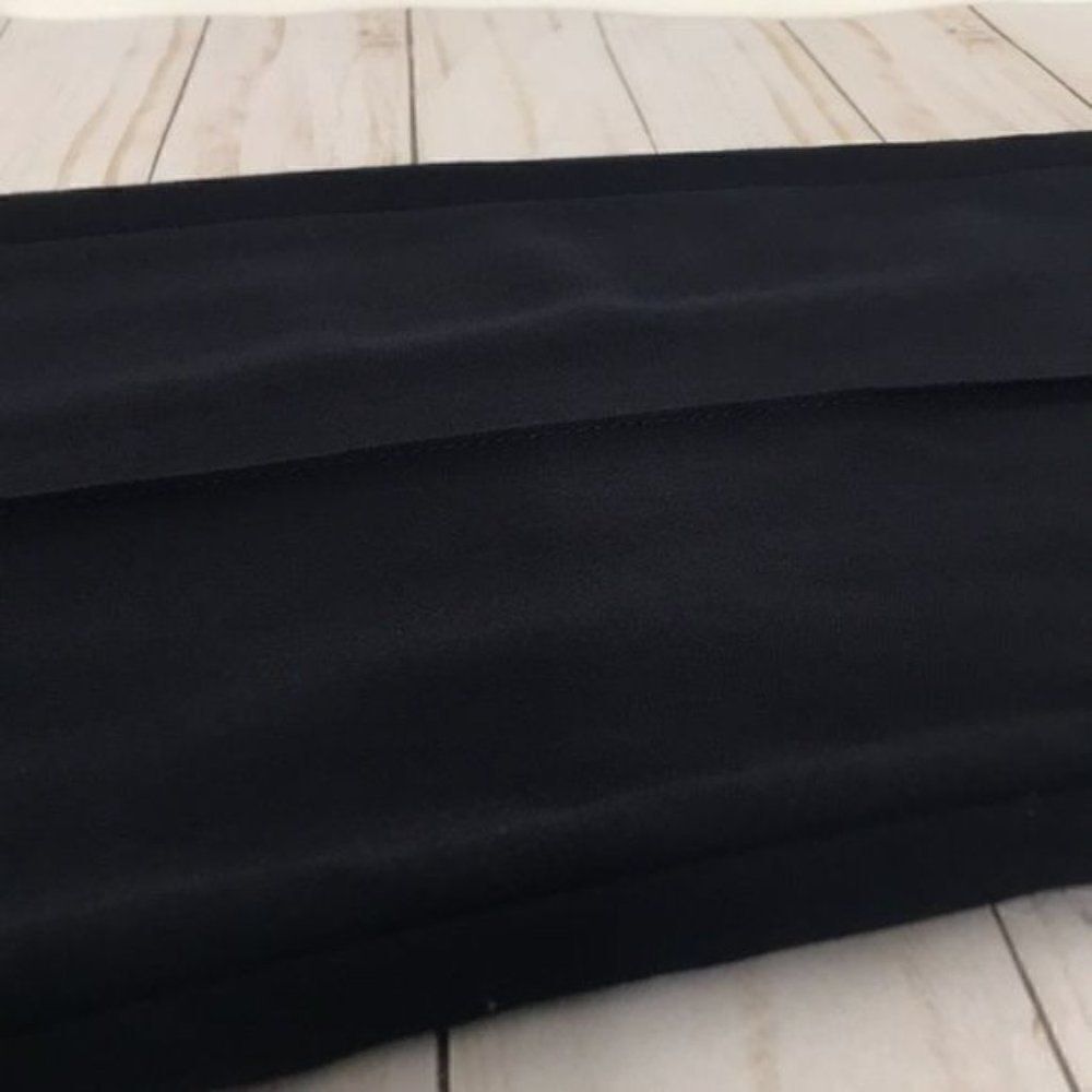 Armani collezioni pants  size 40L - Picture 5 of 8